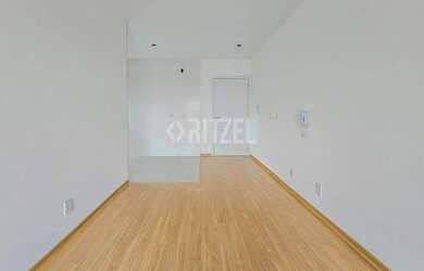 Imagem 8: para locação, Rondônia, Novo Hamburgo, RS