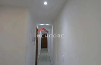 Imagem 7: Cobertura em Rua Araticum - Anil - Rio de Janeiro/RJ