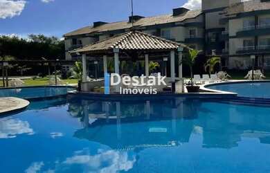 Imagem: O studio possui 1 Dormitório, 1 Banheiro, 1 Vaga na garagem