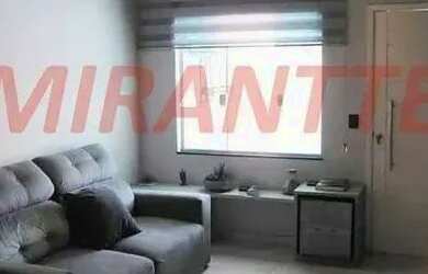 Imagem: A casa possui 3 Dormitórios, 3 Banheiros, 2 Vagas na garagem