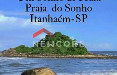 Imagem 13: Casa em Rua Telmo Diz - Vila São Paulo - Itanhaém/SP