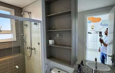 Imagem 16: GREENVILLE LUDCO Apartamento de luxo 3 suítes em Patamares - Salvador-BA...