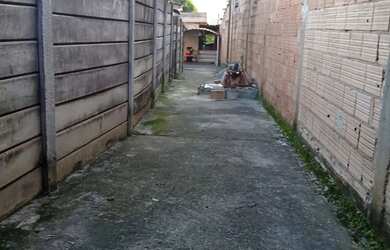 Imagem 6: Maravilhosa casa em av principal colônia Santa Isabel