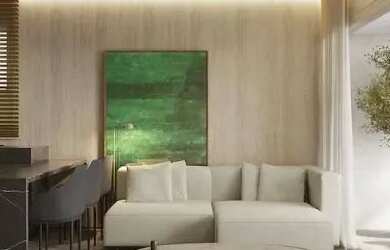 Imagem 3: APARTAMENTO - PINHEIROS - SP