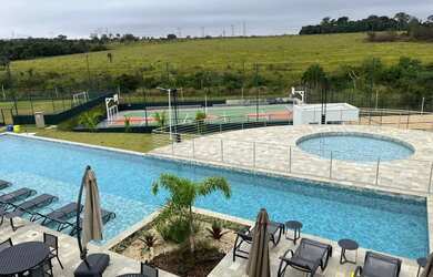 Imagem 6: Vinhas Flamboyant Lote à Venda, 250.00 por R$ 380000.00 no setor Residencial...
