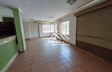 Imagem: O depósito possui 150m² de Área e está localizado em Jardim