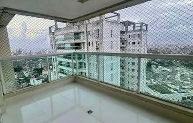 Imagem 7: Apartamento à venda no ALAMEDA HORTO BELA VISTA , HORTO BELA VISTA, Salvador,...