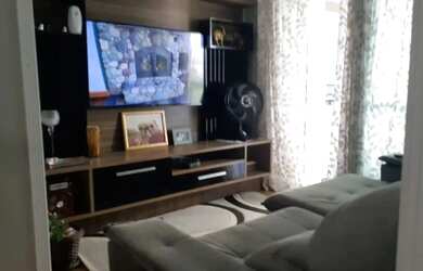 Imagem 3: Apartamento em Avenida Henfil - Recreio dos Bandeirantes - Rio de Janeiro/RJ