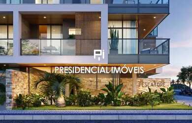 Imagem: A casa em condomínio possui 2 Dormitórios, 1 Banheiro e 64m²