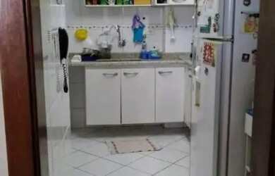 Imagem 14: APARTAMENTO - PENHA - SP