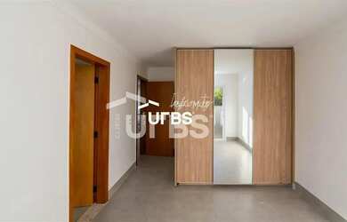 Imagem 16: Sobrado no Jardins Atenas