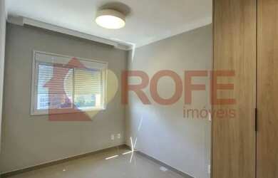 Imagem 6: Apartamento de 60 m², 2 quartos, 1 suíte e 2 vagas para locação no Condomínio Unique Pinhe