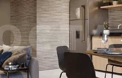 Imagem: Apartamento à venda, 3 quartos, 1 suíte, Jardim Sul - Uberlândia/MG