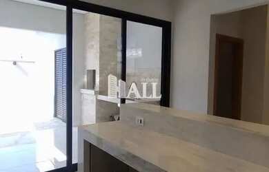 Imagem 5: Casa de Condomínio, Village Normandie, Rio Preto