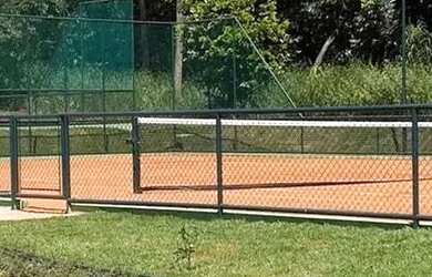 Imagem 16: Lote plano no Jardins França