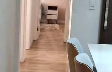 Imagem 5: Apartamento á venda no Portal dos Nobres - Jundiaí SP