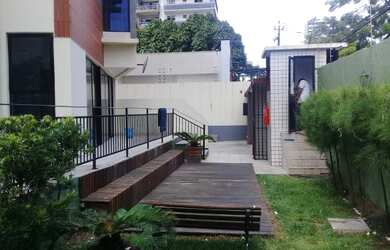 Imagem 7: Especial 105m2 3 suites vagas livres d262, liga 9 8 7 4 8 3 1 0 8 Diego9989f