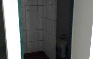 Imagem 4: Aluguel Casa com 4 dormitórios