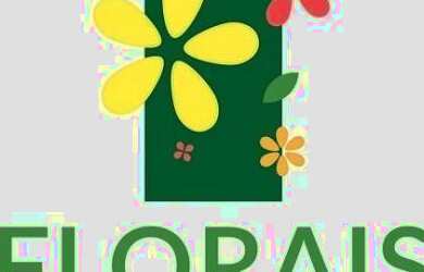 Imagem: O terreno está localizado em Cuiabá, MT à venda por