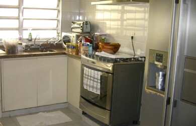 Imagem 4: 88 casa a venda em carapicuíba