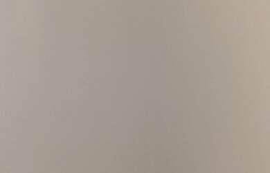 Imagem 8: Freguesia Casa Condominio Fechado na Estrada da Urussanga