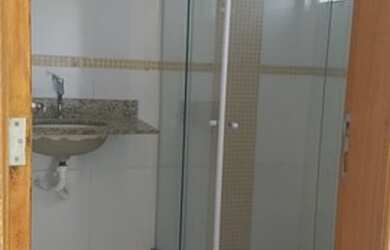 Imagem 6: Pechincha Casa Condominio Fechado Maravilhosa 1ª.Locação