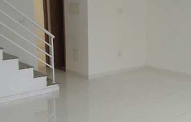 Imagem 1: Pechincha Casa Condominio Fechado Maravilhosa 1ª.Locação