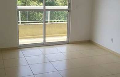 Imagem 2: Pechincha Casa Condominio Fechado Maravilhosa 1ª.Locação