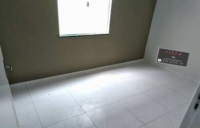 Imagem 15: Ainda Mais Linda, Extraordinário - Na Gabriela -165Mil - Casas e TOP, Com Laje. Financia