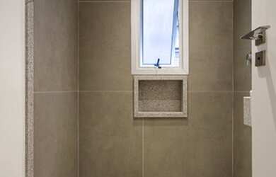 Imagem 8: São Paulo - Apartamento Padrão - Bela Vista