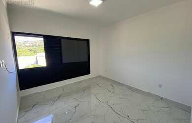 Imagem 11: Casa em Bragança Paulista