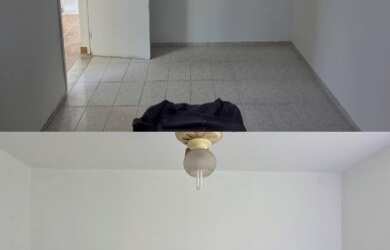 Imagem 2: Engenho velho de Brotas 3/4