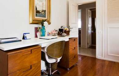 Imagem 9: Viera Souto, junto todo lazer. Apart Residencial com Infraestrutura