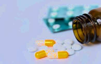 Imagem 1: MRS Negócios Vende - Farmácia no Extremo Sul de Porto Alegre/RS