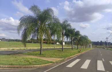 Imagem 12: sta regina varios lotes aceita carta de credito caixa