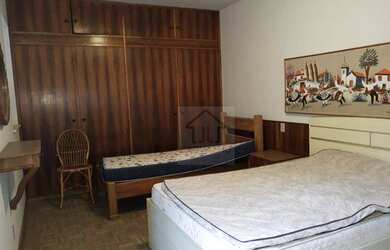 Imagem 12: Casa à venda, 383 m² por R$ 950.000,00 - Conselheiro Paulino - Nova...