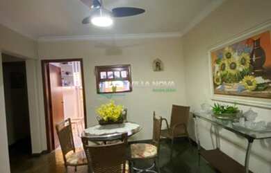 Imagem 15: Ribeirão Preto - Apartamento Padrão - Jardim Paulista