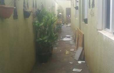 Imagem 12: Casa para venda possui 169 metros quadrados com 2 quartos em Ipiranga...