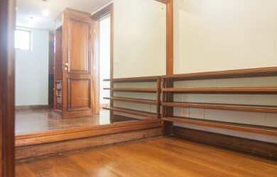 Imagem 13: Cobertura na Vieira Souto -Ipanema - Rio de Janeiro - RJ