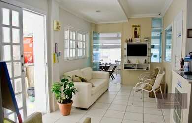 Imagem: Pousada para Venda em Barra Salvador-BA - 355