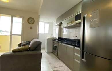 Imagem 8: CAXIAS DO SUL - Apartamento Padrão - Santa Catarina