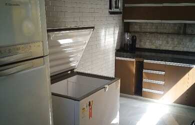 Imagem 12: Casa Temporada em Tamandaré