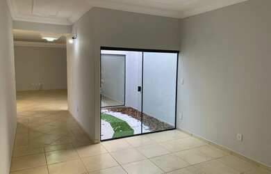 Imagem 16: Casa Alto Paraiso linda. Piscina, Churrasqueira, 400m² de Áreae5 Vagas...