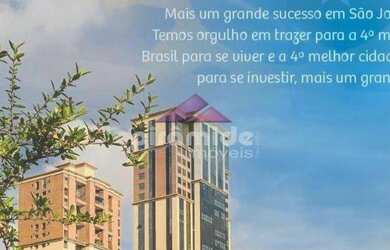 Imagem 9: Casa de condomínio para venda tem 394 metros quadrados em Urbanova -...