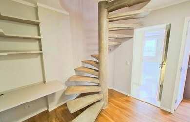 Imagem 10: SAO PAULO - Apartamento Padrão - PLANALTO PAULISTA