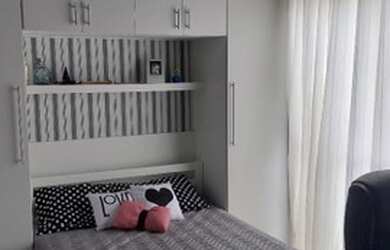 Imagem 9: Casa de Condomínio 180m² com 4 Quartos 2 Suítes - Recreio dos Bandeirantes