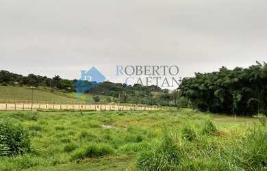 Imagem 4: Excelente área plana com 35.000 m² no Bairro Bandeirinhas em Betim