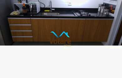 Imagem 2: Infinity Bela Vista