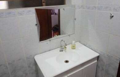 Imagem 14: LINDO SOBRADO NO JARDIM DO TREVO PARA VENDA E OU LOCAÇÃO, JUNDIAÍ SP