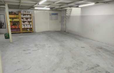 Imagem 7: Jardim Santo Antônio - Goiânia - GO/ Galpão com 470m2 Av Bela VIsta